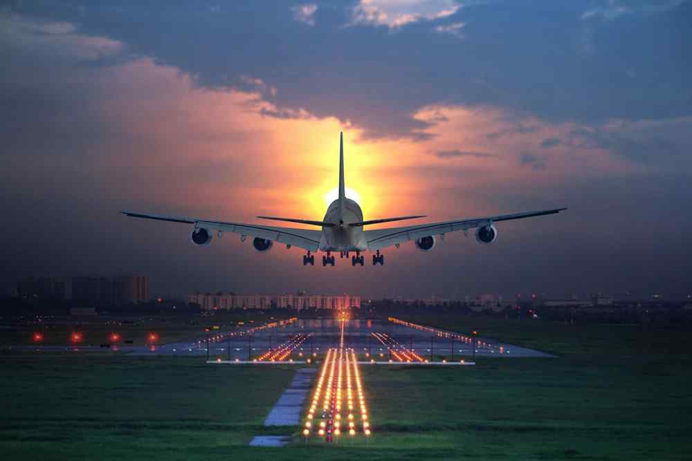 http://www.logisticalecroissant.it/wp-content/uploads/2015/09/shutterstock_1356599871.jpg
