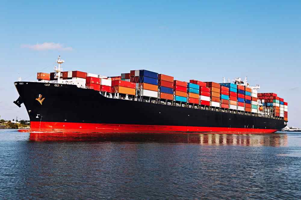 http://www.logisticalecroissant.it/wp-content/uploads/2015/09/shutterstock_266980889.jpg