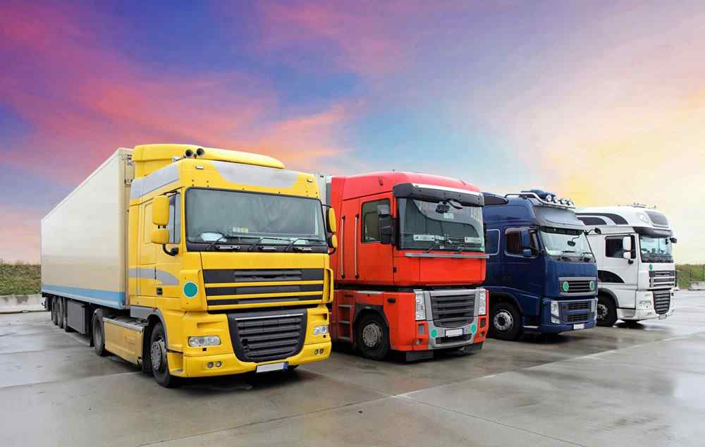 http://www.logisticalecroissant.it/wp-content/uploads/2015/09/shutterstock_278607365.jpg