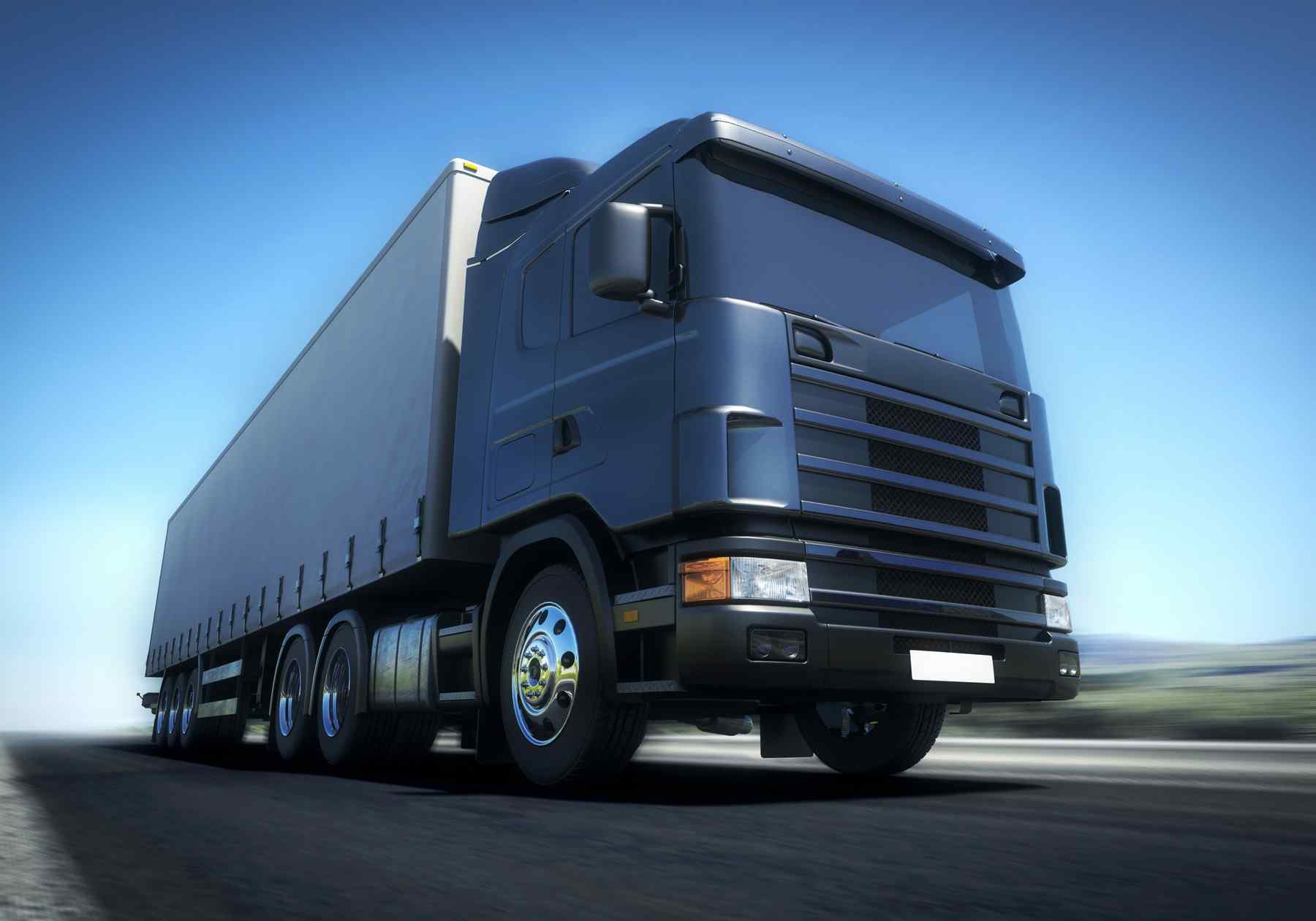 http://www.logisticalecroissant.it/wp-content/uploads/2015/09/shutterstock_288223427.jpg