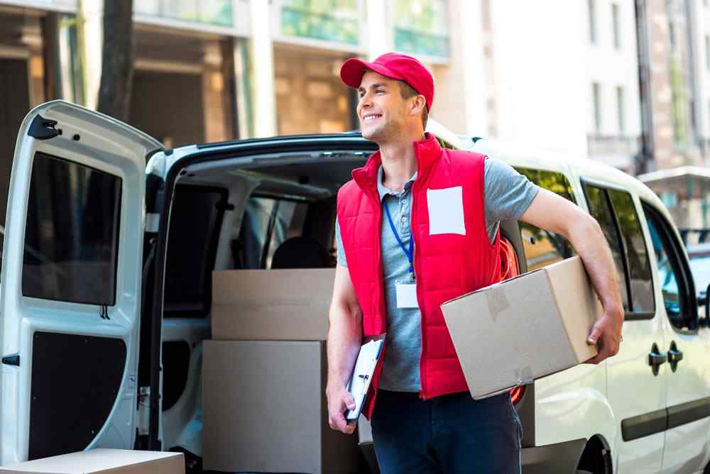 http://www.logisticalecroissant.it/wp-content/uploads/2015/09/shutterstock_308425934.jpg