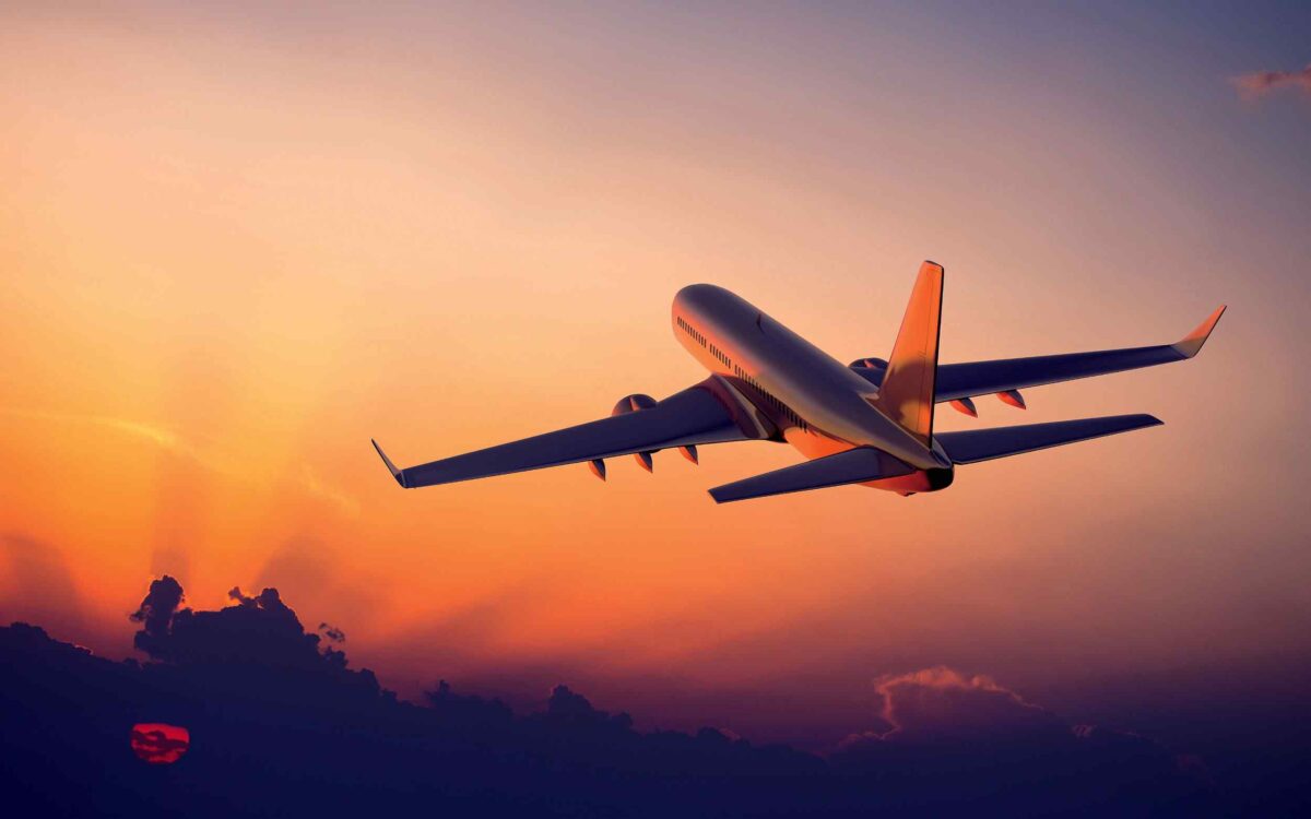 airliner-plane-sunset-1-1200x750.jpg
